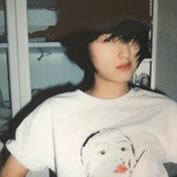 小途