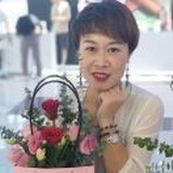 美妆零售曾聪华