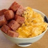 番茄牛肉意面