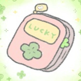 芋圆西米露蛋糕