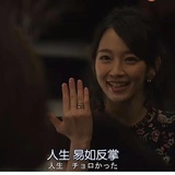 天涯