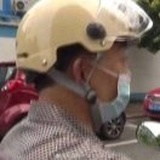 82年的柚子茶怎