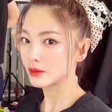 豆芽菜