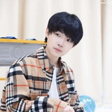 北京WB星宇