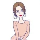 甜甜的西瓜