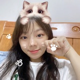 怪人