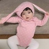 薄荷牛奶糖