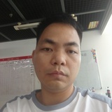 豆友219387694