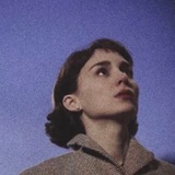 雾霭氤氲中渐明