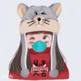 喜洋洋