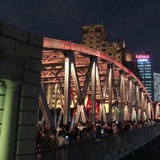 豆友219395976