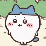 小八