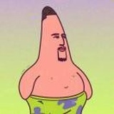 Mr.?