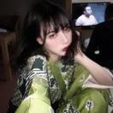 上路滴菊花蛤