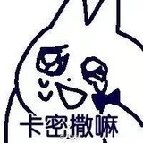 和平区幸福花源