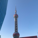 云卷云舒