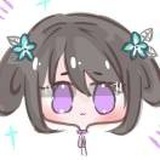 莫浮厝