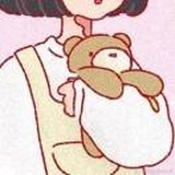 梵