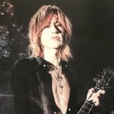 小望Nozomu