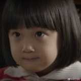 逆臣已存在
