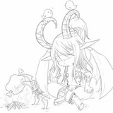 木糖醇