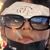你丈夫更丑