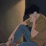 自赎
