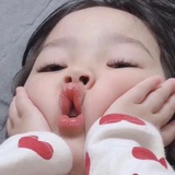 豆友219434155
