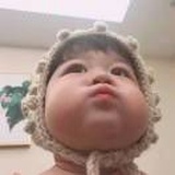 诸葛钢铁