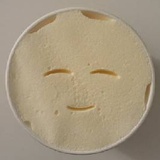 kkHatt