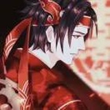 一纸情书写到痴