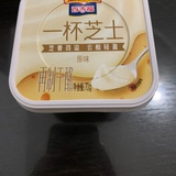 点赞大师