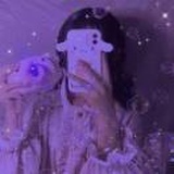 pwp💟💜