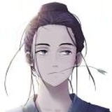 一个玩具