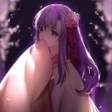 五月