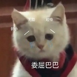 再卖就不礼貌了