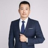 阿米哥