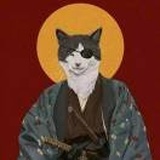 Soul Reaper