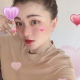 豆友219474690