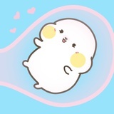 心肝宝贝