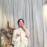 长长久久