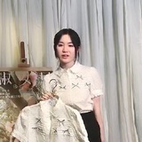 一生有你
