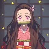 王望往