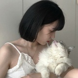 番茄