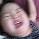 yan