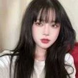 【博爱】喜乐