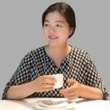 肖颖
