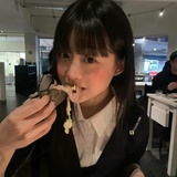 苹果派