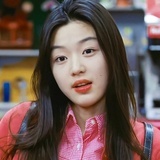 可乐雪碧柠檬茶