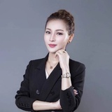 豆友219507793